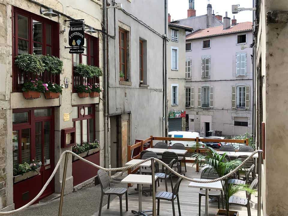 L'Estancot — photo 2