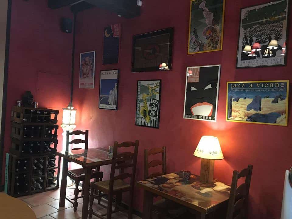 La BarCarOlle — photo 3
