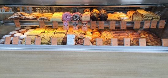La mie câline — photo 3