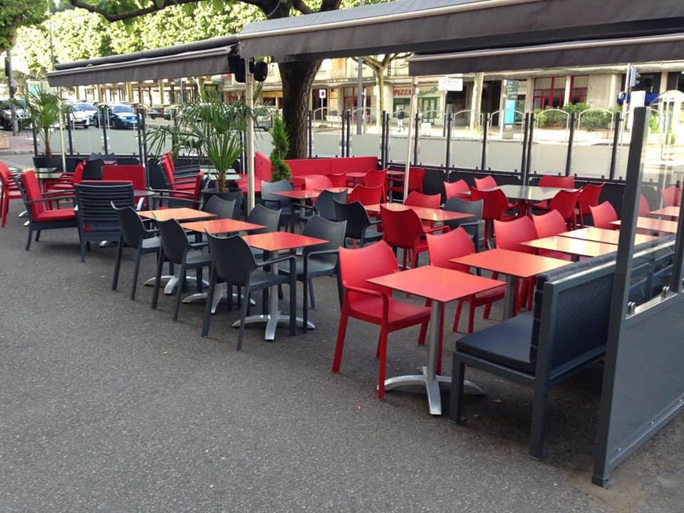 La Péniche — photo 2