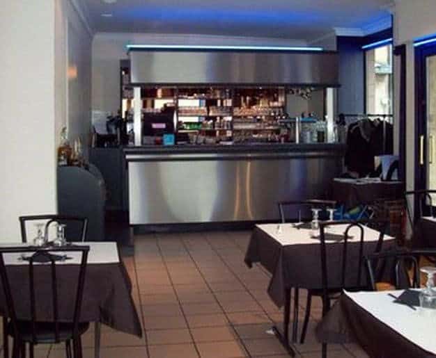 La Romaine — photo 3
