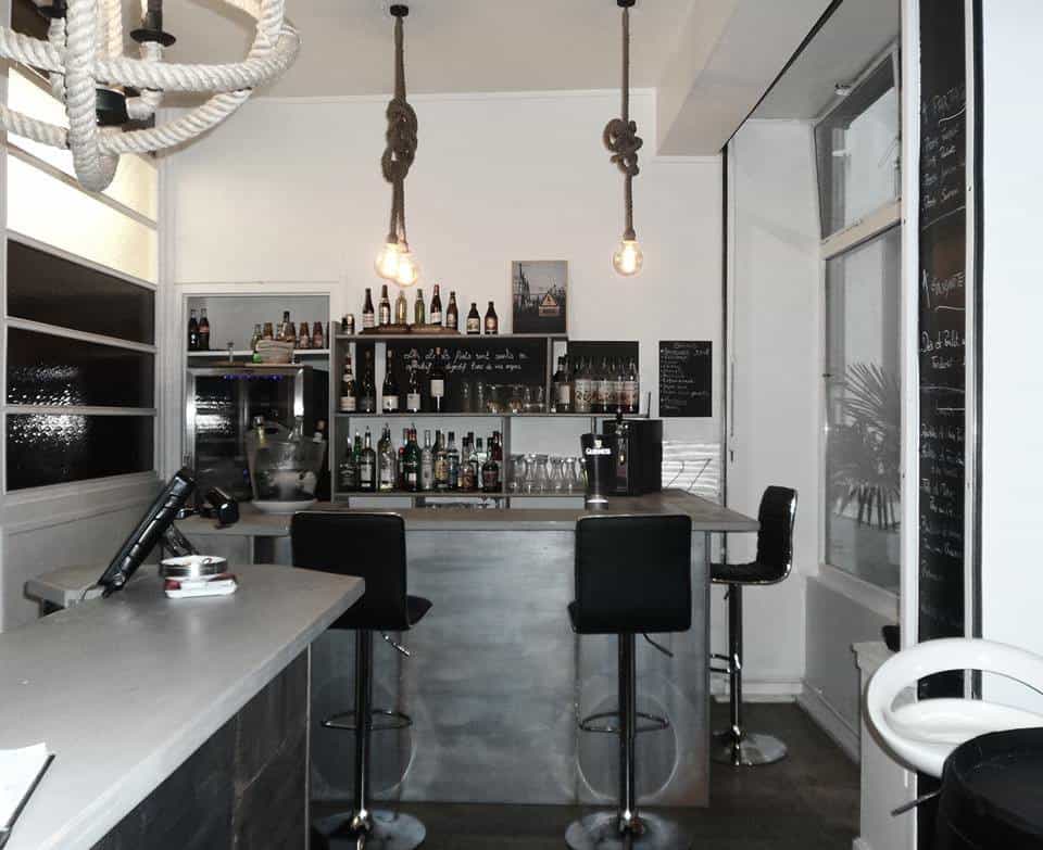 Le 27 — photo 3