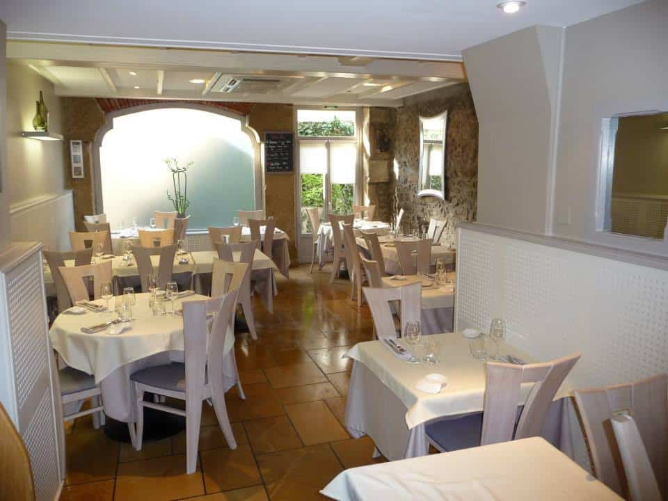 Les saveurs du marché — photo 3