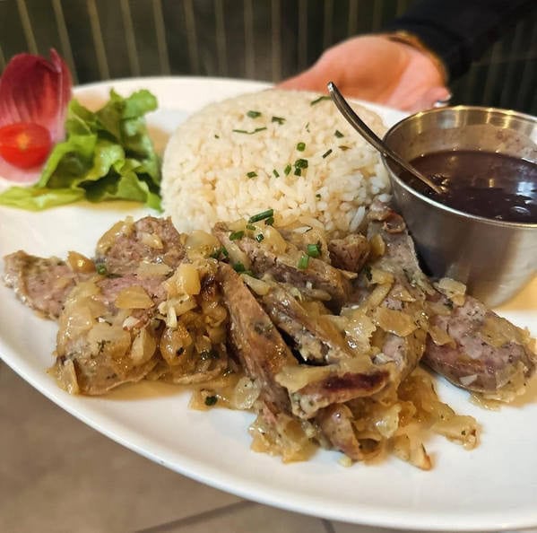Photo de Picanha