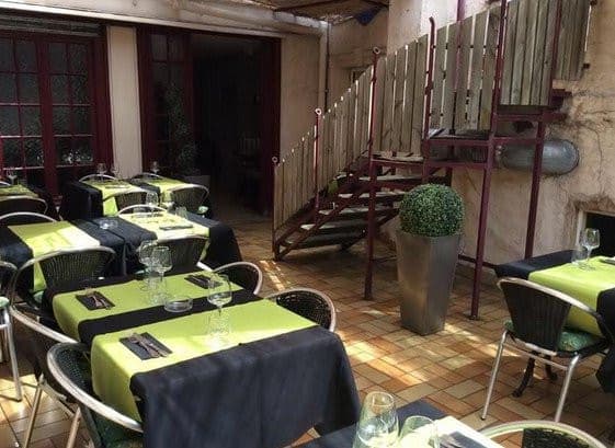 Ristorante Monte Cassino — photo 2