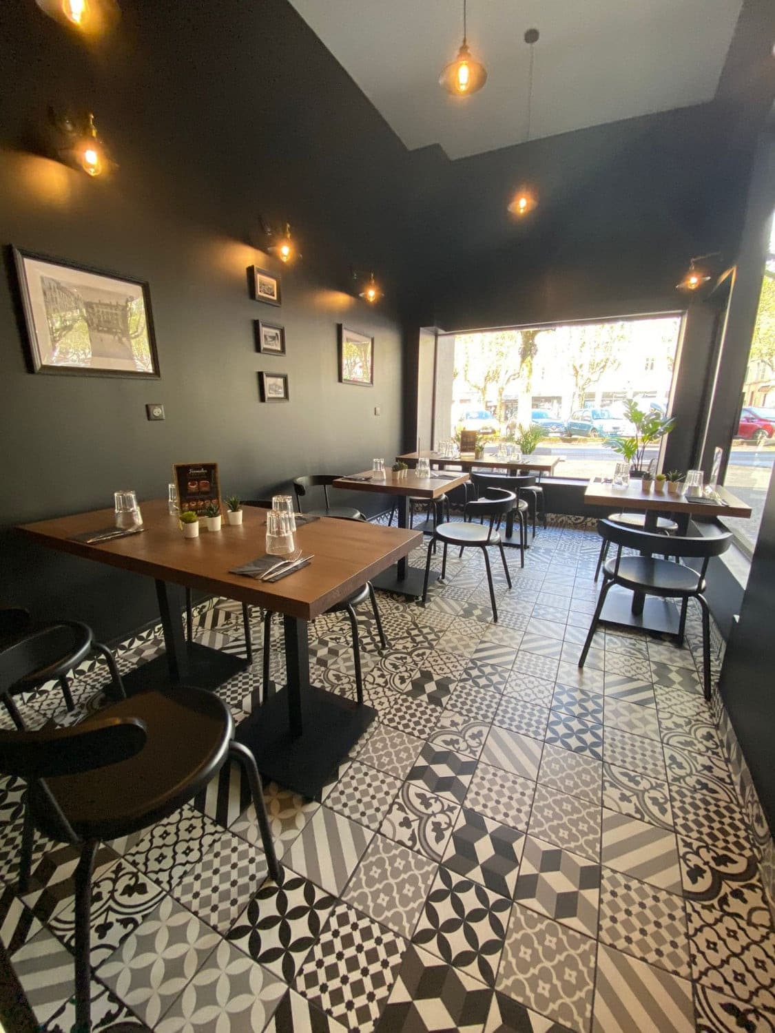 Rôtisserie — photo 3