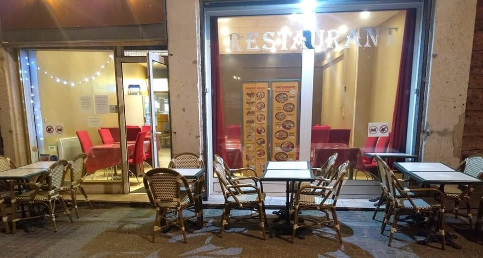 Tandoori — photo 3