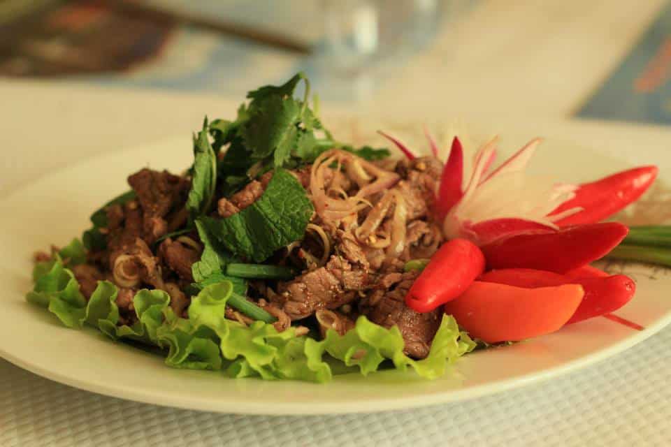 Thai Thepnakhorn — photo 3