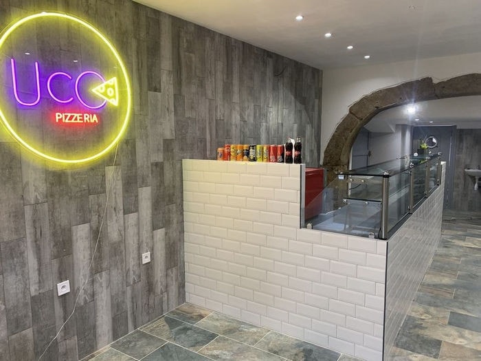 Ucci Pizzeria — photo 3