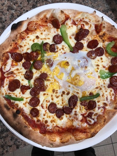 World Food — photo 2