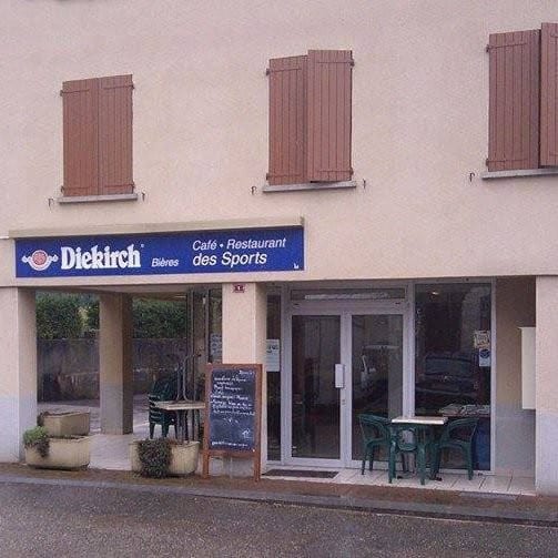 L'Olivier — photo 2