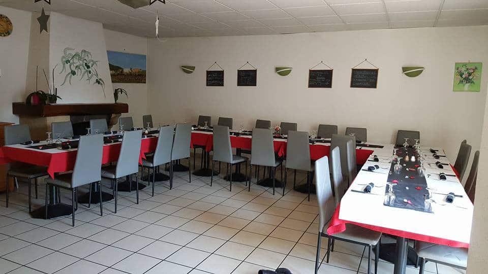 L'Olivier — photo 3