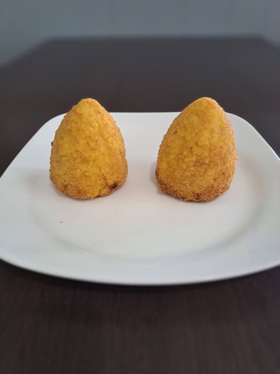 Photo de Le Segiu