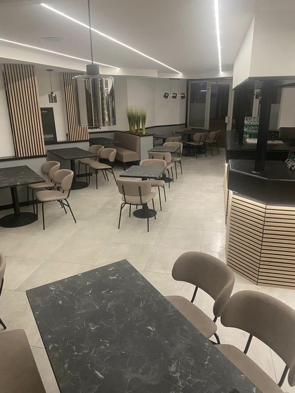 La révo — photo 3