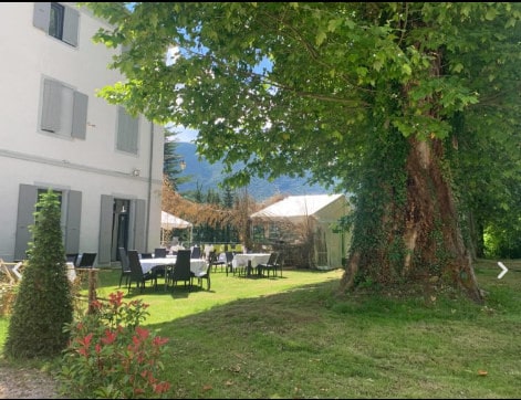 Le Repère — photo 2