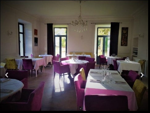 Le Repère — photo 3