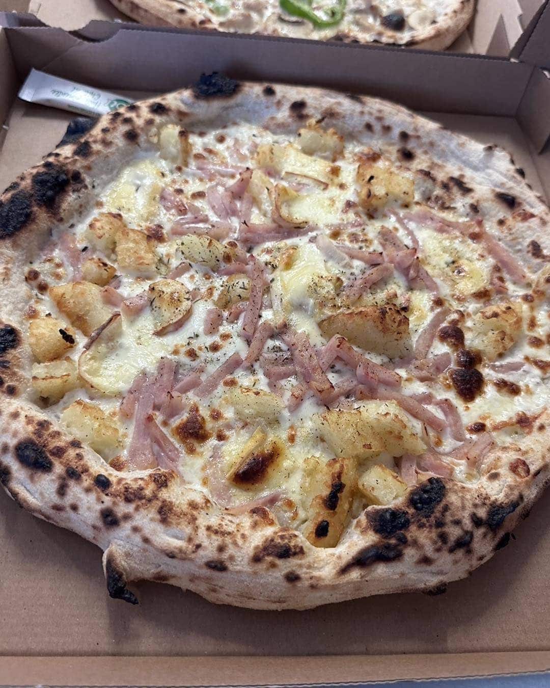 Ab Food — photo 2