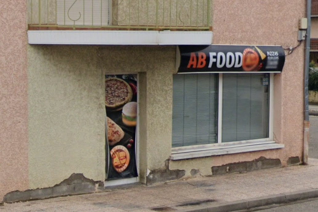 Ab Food — photo 3