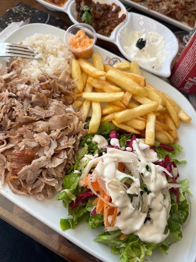 Keyf-Et — photo 2