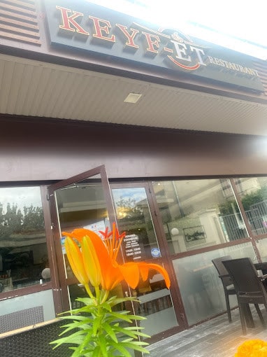 Keyf-Et — photo 3