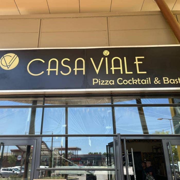 Casa Viale — photo 2