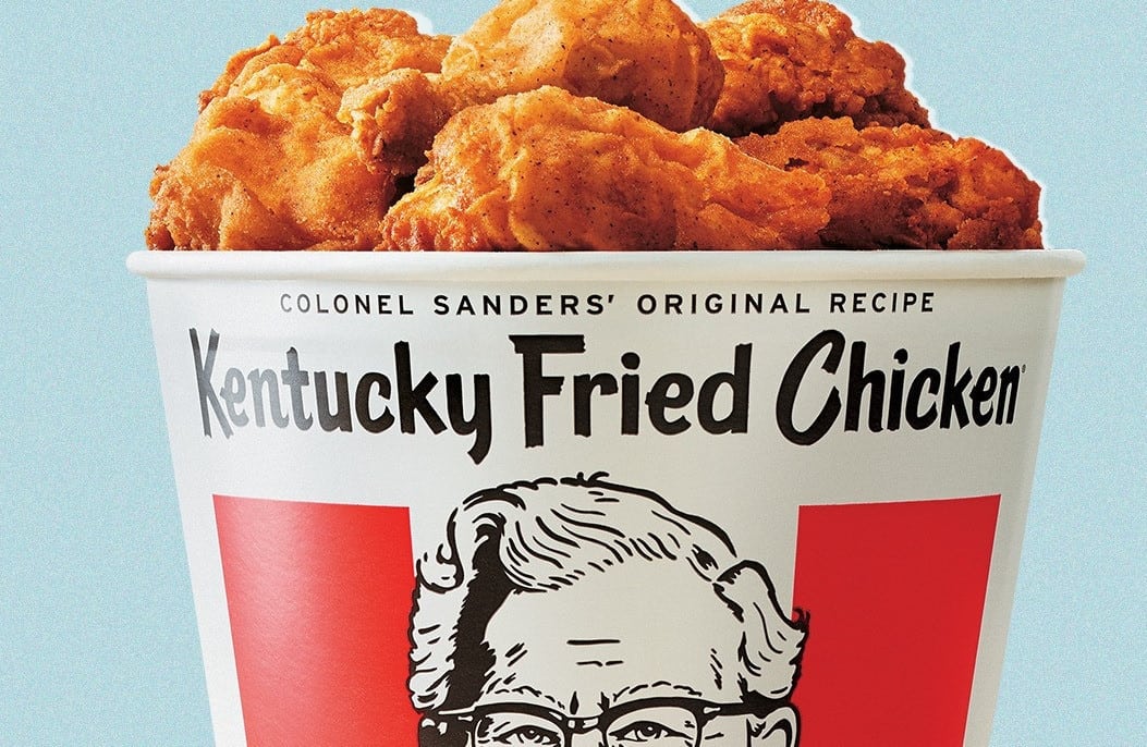 KFC — photo 3