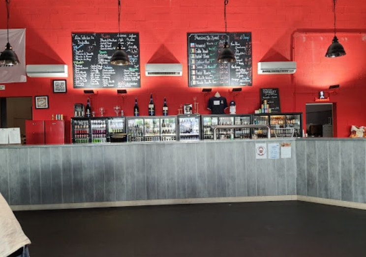 My Beers — photo 3