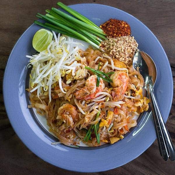 Photo de Angkor