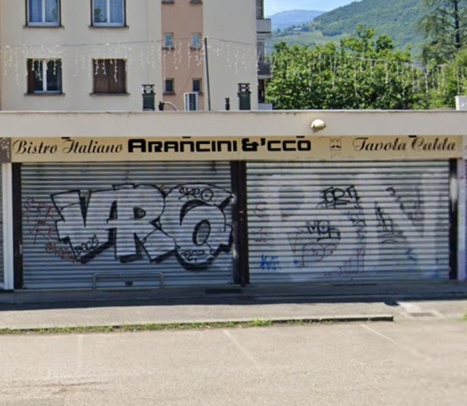 Arancini &'cco — photo 3