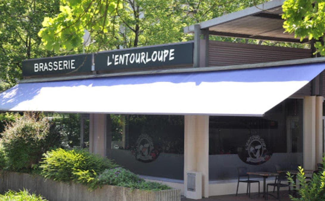 L'Entourloupe — photo 3