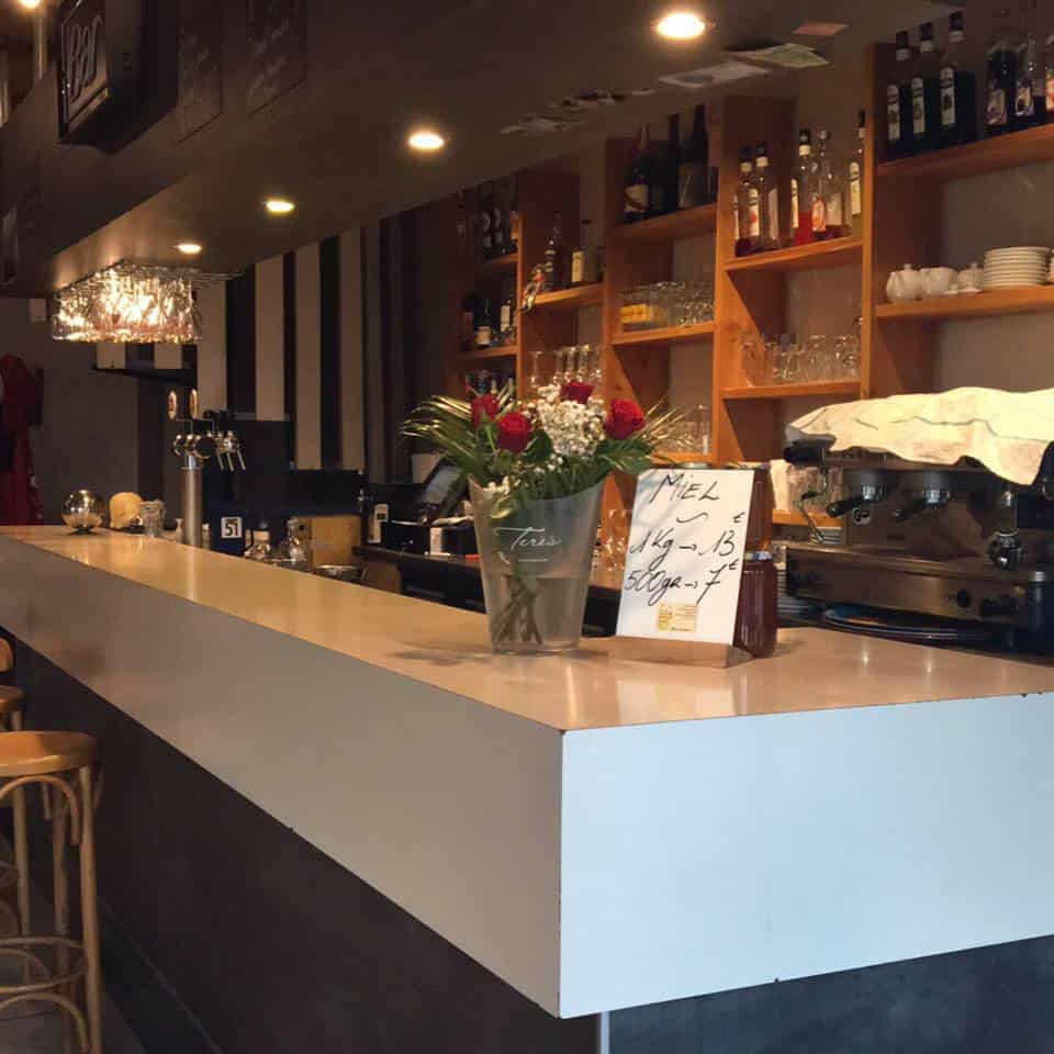 Le Petit Nice — photo 3