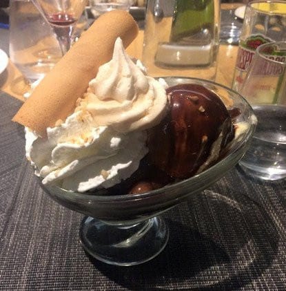 Le Taravo — photo 3