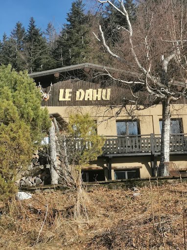 Le Dahu — photo 2