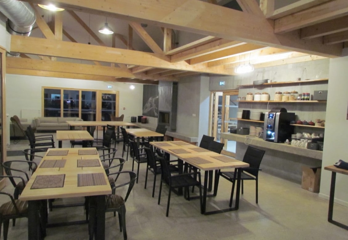 Zecamp — photo 3