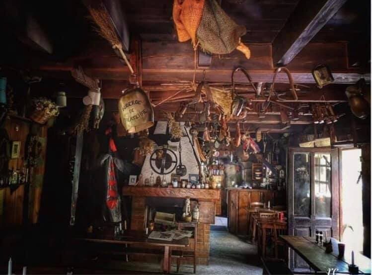 Auberge de Malaterre — photo 3