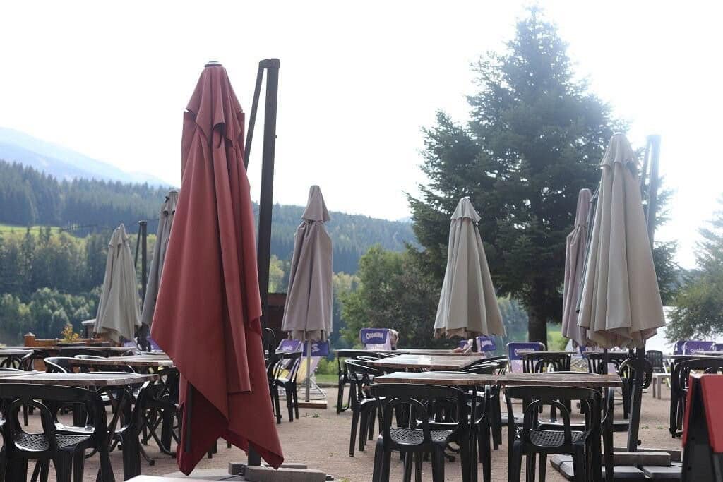 L'étoile du Vercors — photo 3