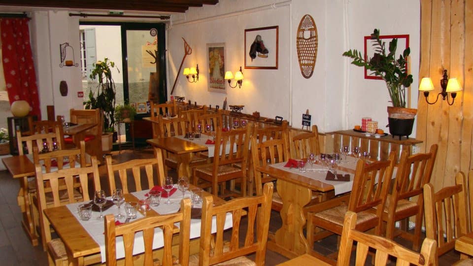 La Bougie — photo 2