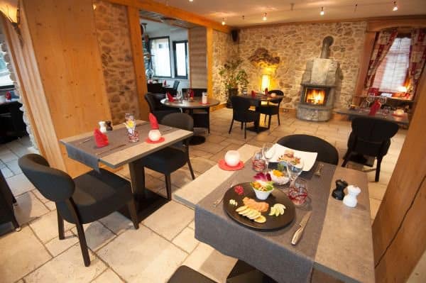 La Doline — photo 3