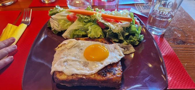 La Grassolle — photo 2