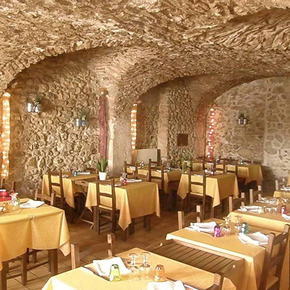 La taverne — photo 3