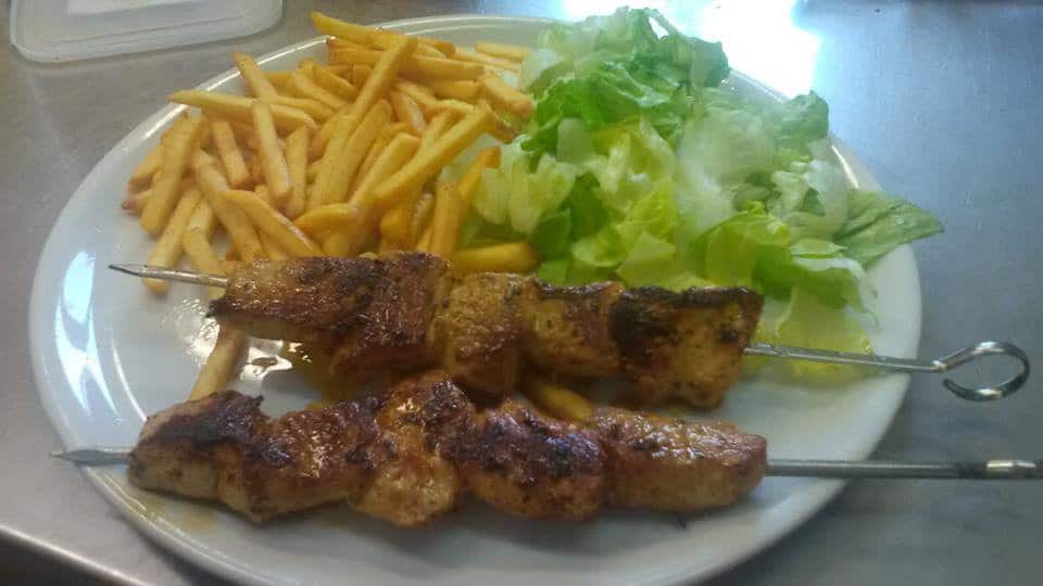 La taverne — photo 2