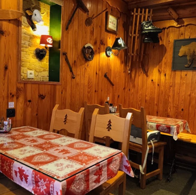 Le Matafan — photo 3