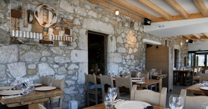 Le Ranch — photo 3