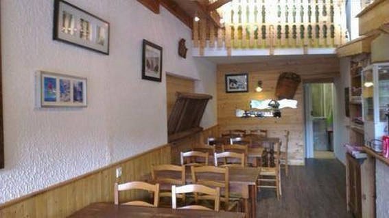 Le Tavaillon — photo 3
