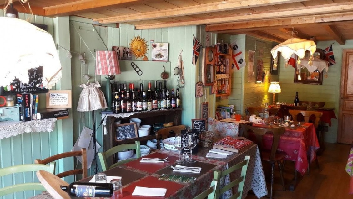 My Little Terroir — photo 3