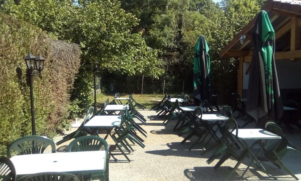La Roseliere — photo 3