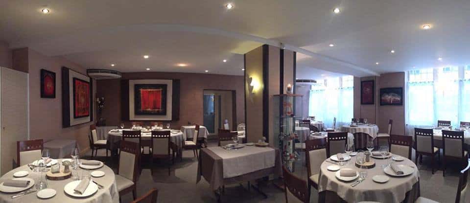 Hotel de France — photo 3