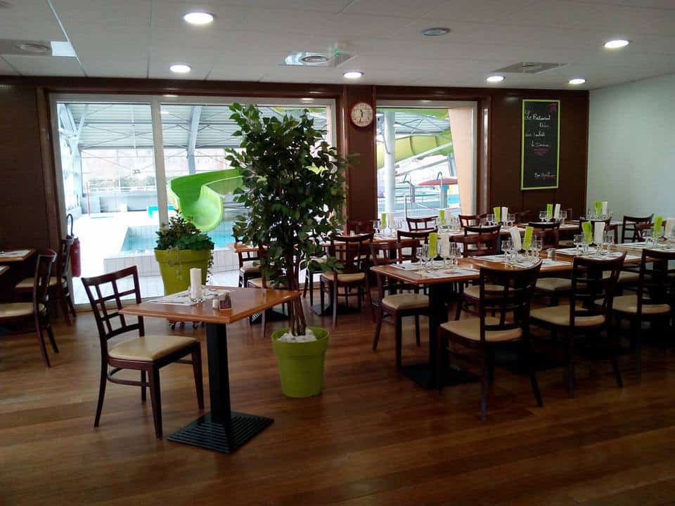 L'Eden — photo 3
