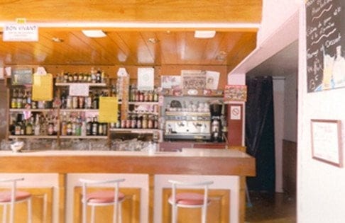 Le Relais des Blaches — photo 2