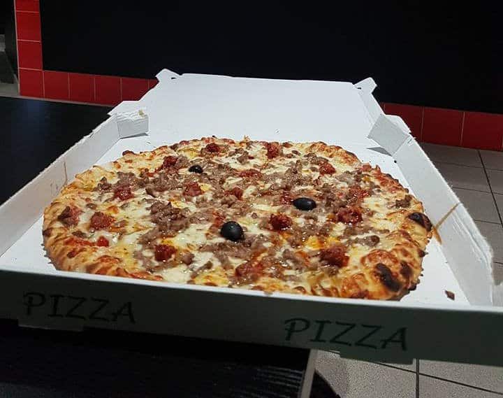 Delizioso — photo 2